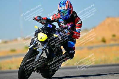 media/Oct-13-2024-TrackXperience (Sun) [[e3f9db46b5]]/Level 2/Session 2 (Turn 12)/